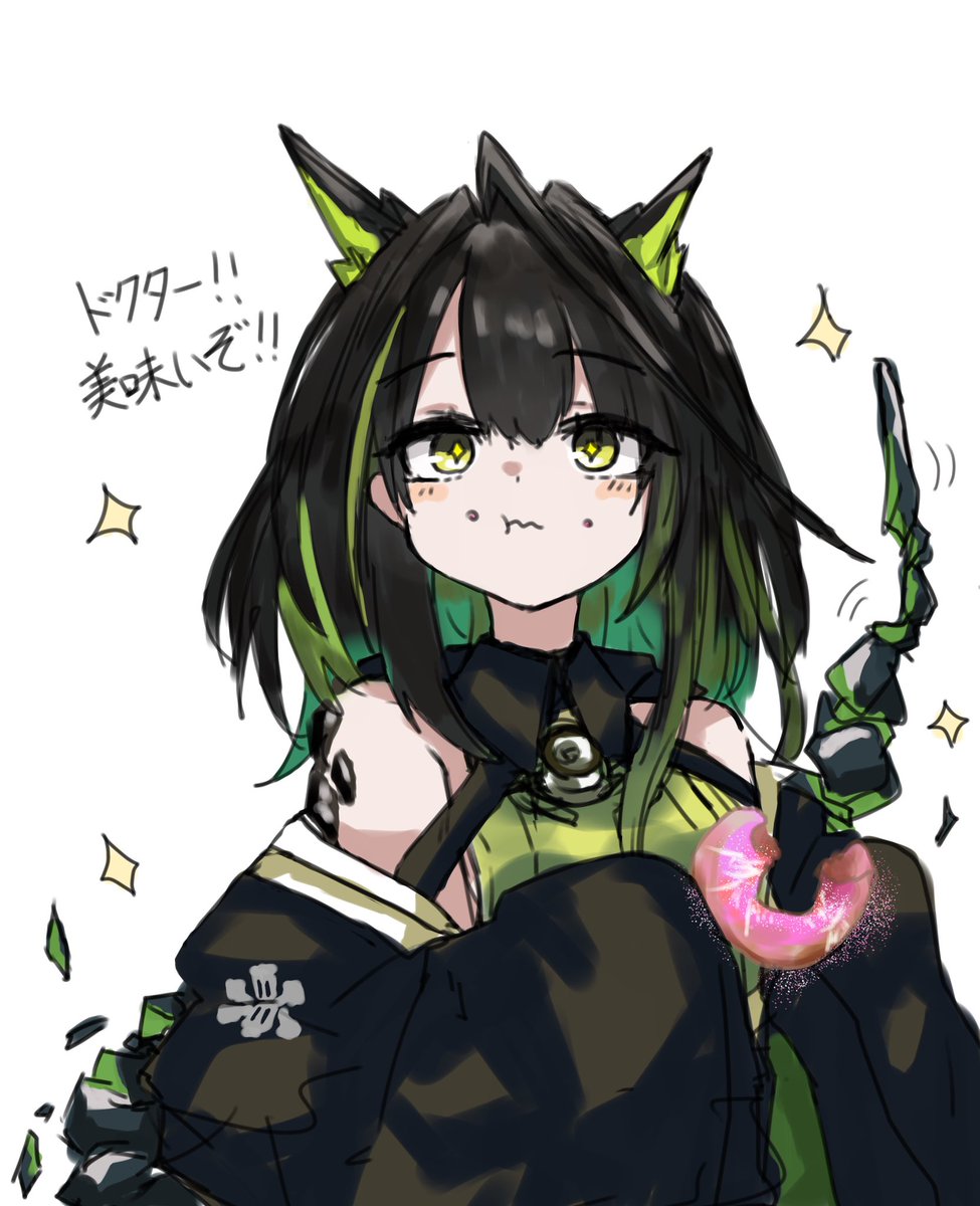 G4D69luXYAA6VES.jpg?format=jpg