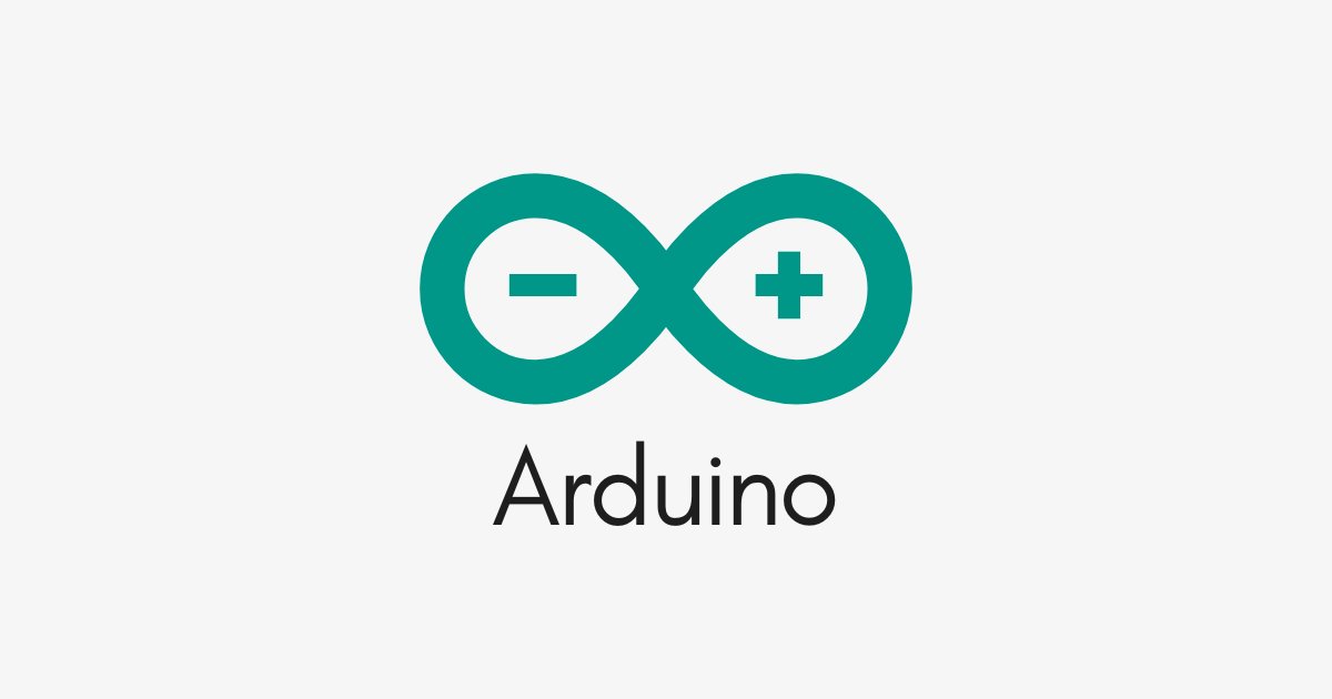 ebokify's tweet image. 🔥 Arduino
ebokify.com/arduino
#arduino