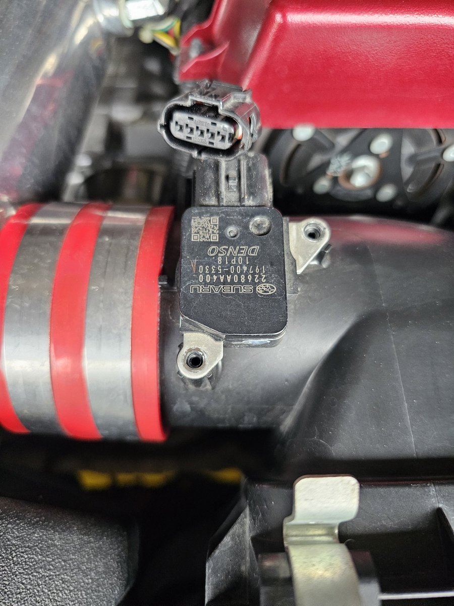 汐華初流乃 on X