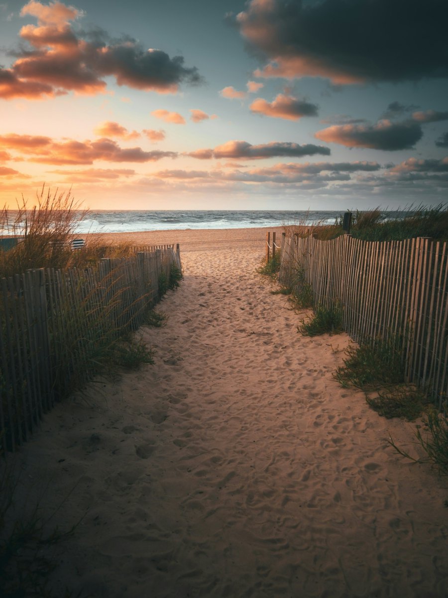 Comfort Suites Ocean City (@cs_oceancity) on Twitter photo Did you know #OceanCity serves up 10 miles of beaches? 🏖️ That’s 10 miles of sun, sand, and seaside adventures! Swim, sunbathe, dig in the sand, or spike that volleyball. Endless fun awaits where the ocean meets your toes! 
bit.ly/4fJRTlA Did you know #OceanCity serves up 10 miles of beaches? 🏖️ That’s 10 miles of sun, sand, and seaside adventures! Swim, sunbathe, dig in the sand, or spike that volleyball. Endless fun awaits where the ocean meets your toes! 
bit.ly/4fJRTlA