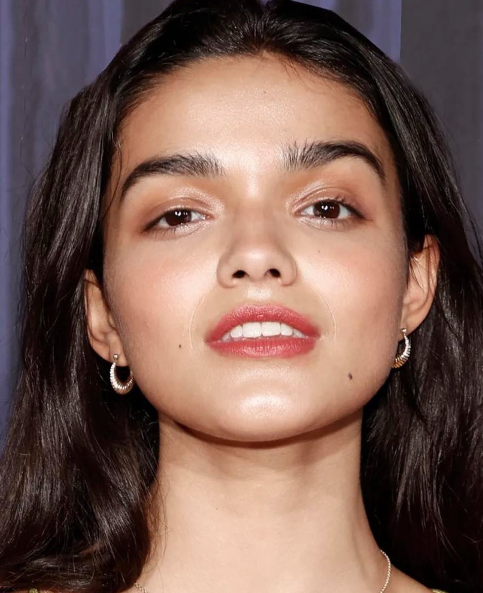 Snow White actress Rachel Zegler has a question for MAGA: “How do you sleep at night knowing you voted for hate?” She says, “Trump voters, you're part of the problem."

What’s your Response to her ??