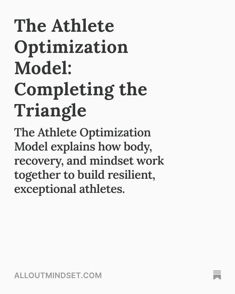 Ben Foulis tweet media