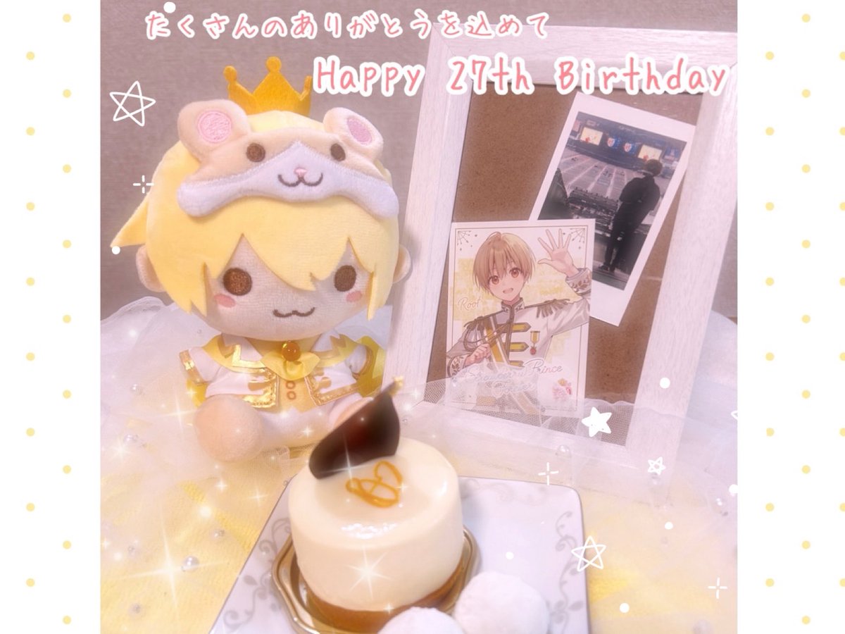 𝒁𝑼𝒁𝑼❦ (@kzm141stm224) / Posts / X