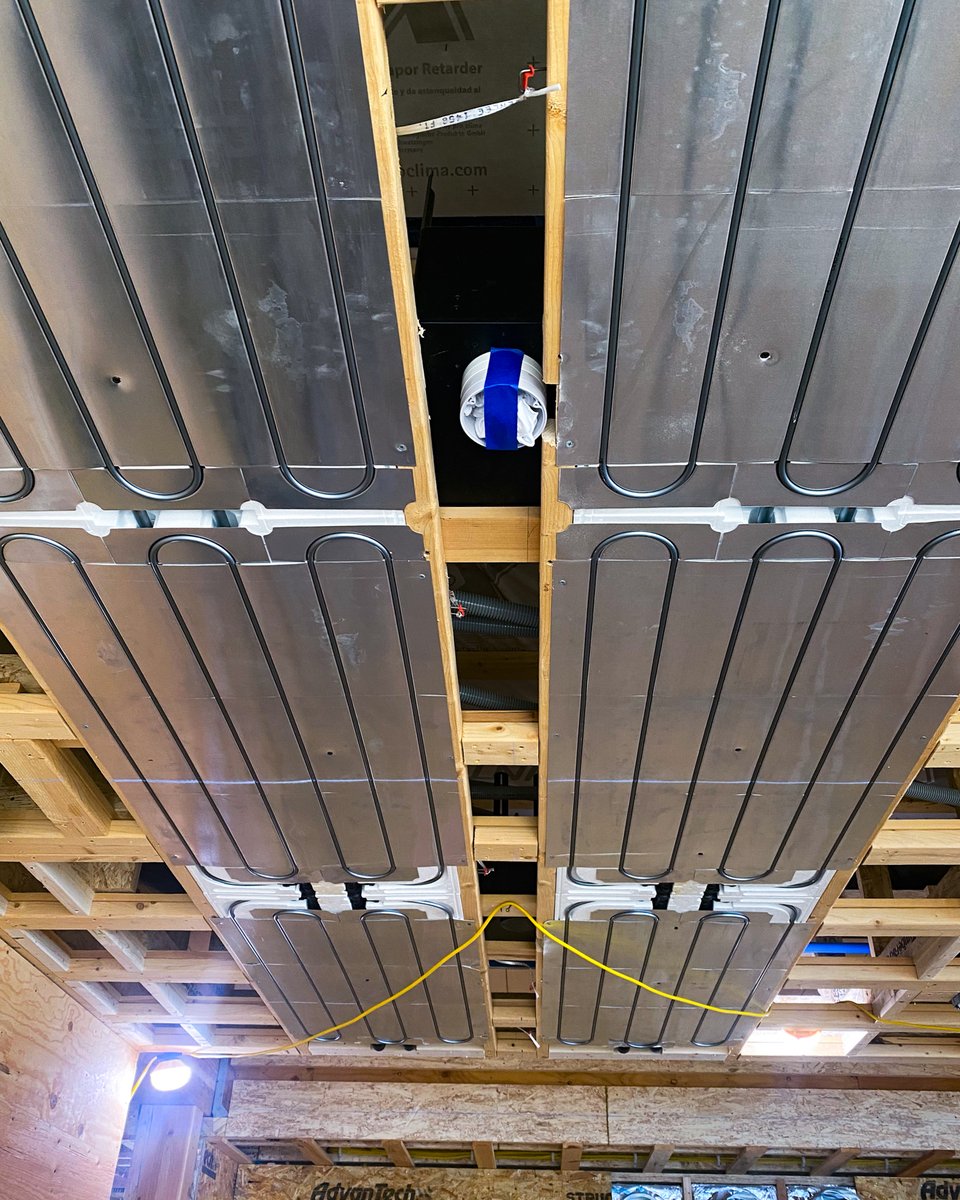 Messana Hydronic Technologies tweet media