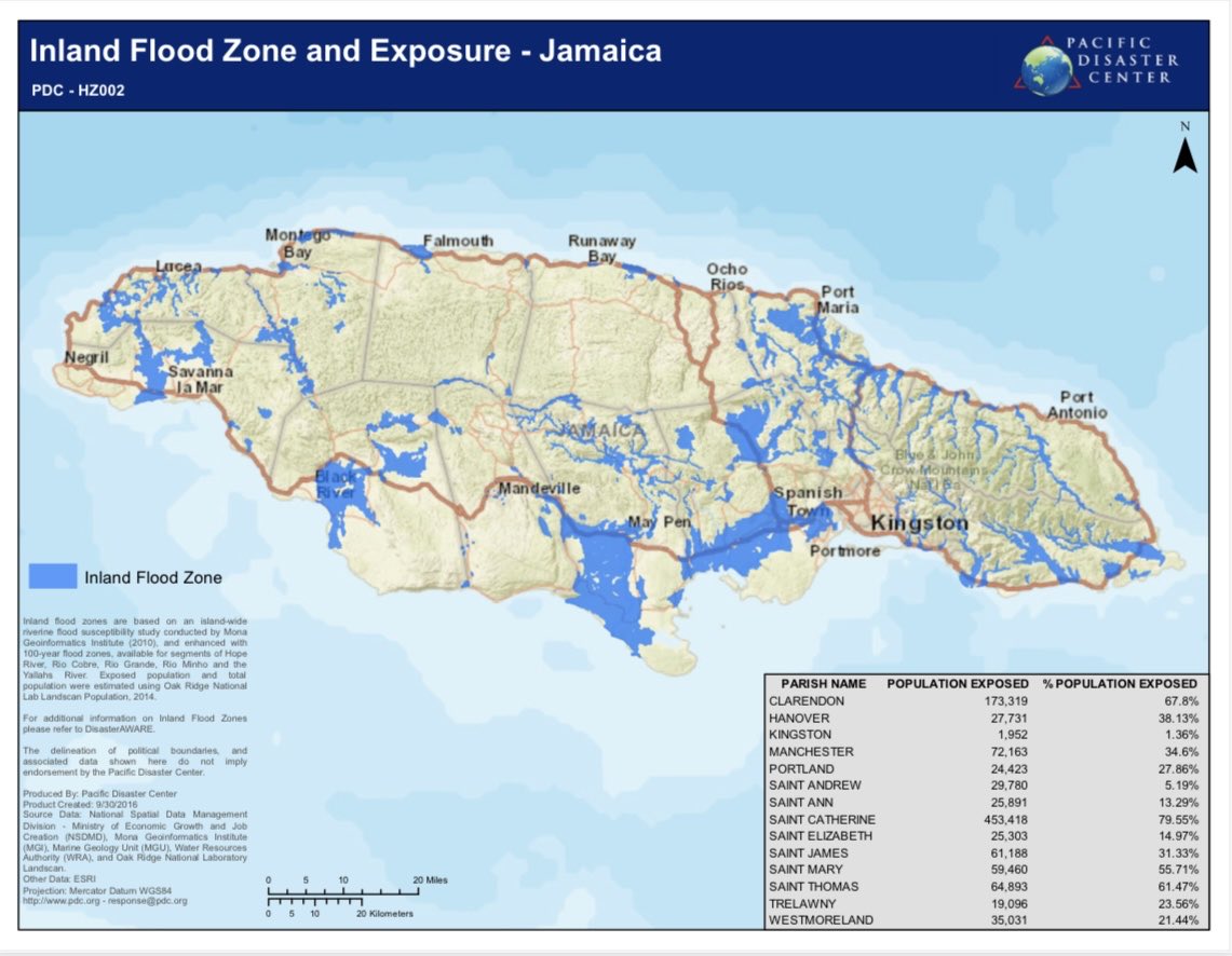 Mike Gagliardi (FL Weather) tweet media