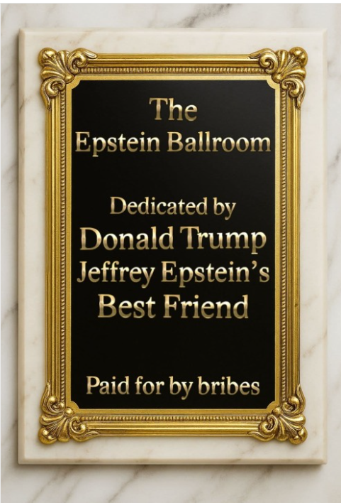 smc429's tweet photo. #ReleaseTheTrumpEpsteinFiles https://t.co/TsnGQKtXhv