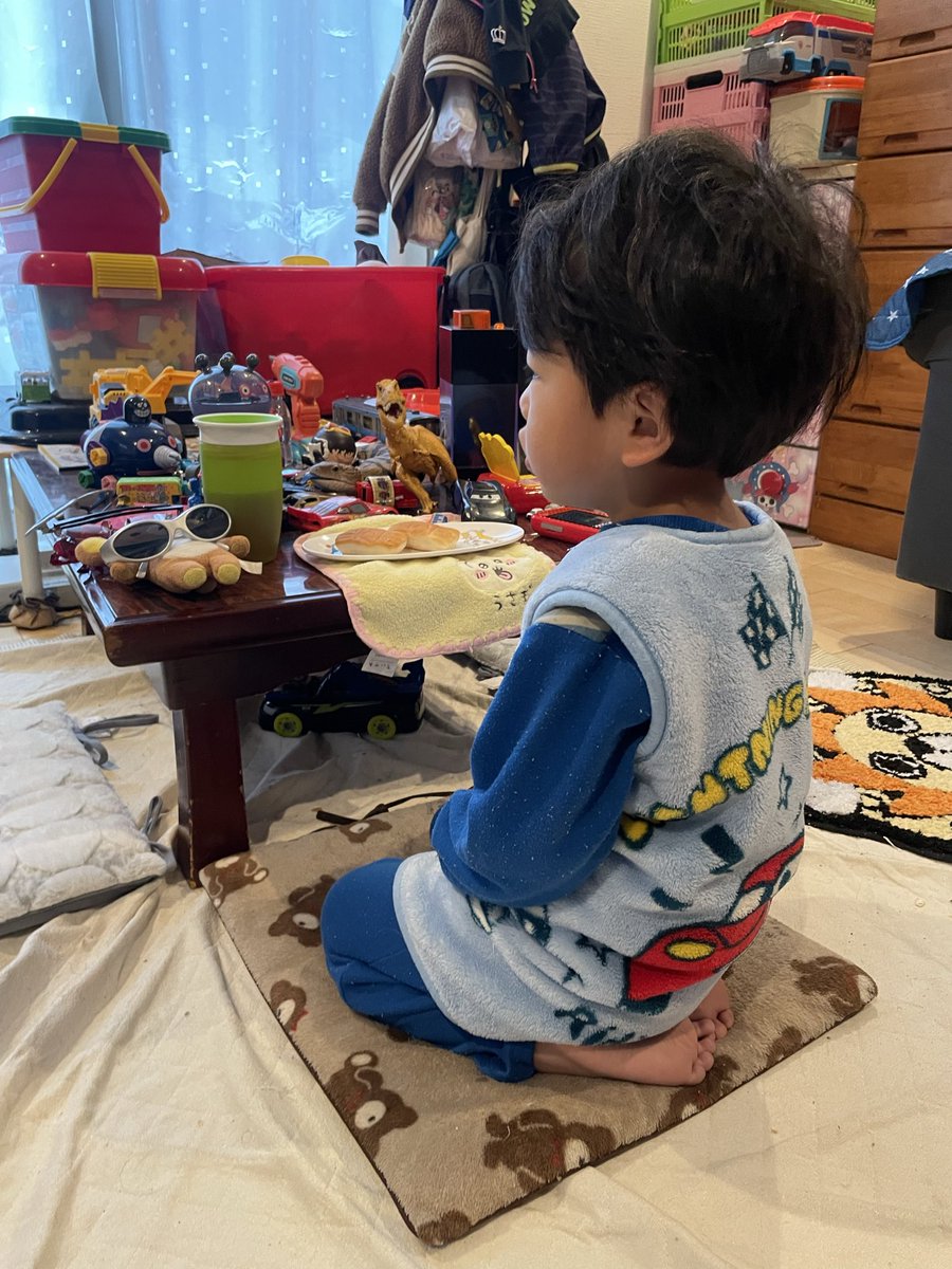 ゴンゾウR4 (@R453374510) / Posts / X