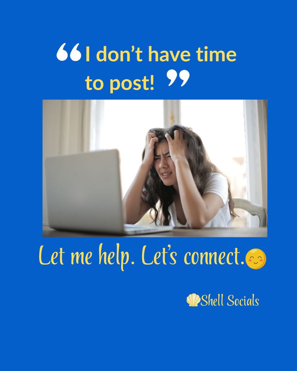 shellsocials08's tweet photo. ✨No time to post? Don’t worry. I’ve got you! 💻 As your Social Media Manager, I’ll keep your pages active, engaging, and growing while you focus on what you do best. 
👉 Send me a message today and let’s level up your online presence!
#SMMServices #ContentCreation #LetMeHandleIt https://t.co/GhjW4yQKLU