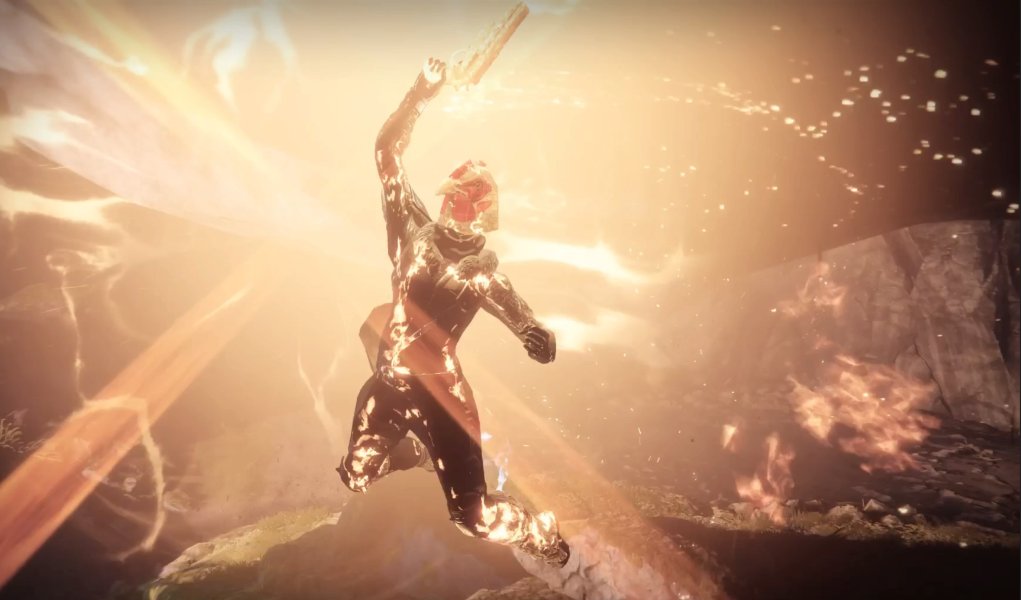 Tiliun_xiv's tweet photo. @DestinyTheGame Agent Weasel, the lycan, & a flaming chicken. #oddsquad #FotLFashion2025
Bungie ID: Beer#5325 https://t.co/bmxo3c2ARm