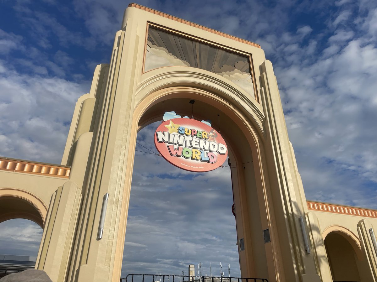 ❤️ぴっかん様❤️ りょうたろす⁺²⁹⁷ on X