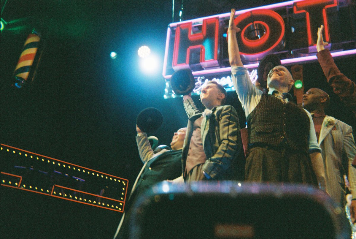 three years of supporting you <a href="/Nathan_Rigg/">Nathan Rigg</a> 💟