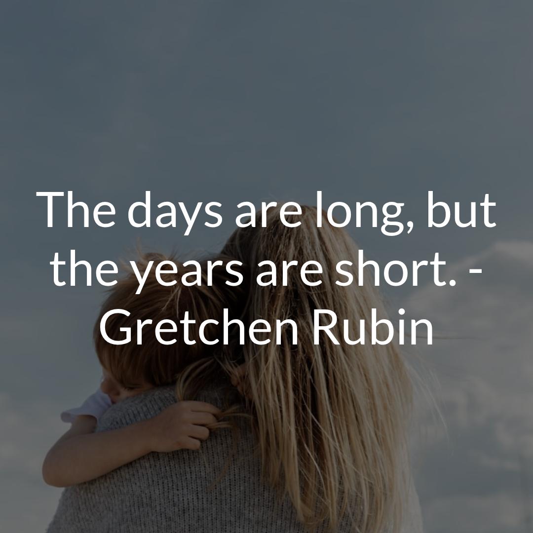 RWletschat's tweet image. The days are long, but the years are short." Motherhood is a whirlwind, and at Revive Wear, we cherish the journey with comfy, stylish pieces. Let's savor every precious moment together. 💖 #ReviveWear #MotherhoodJourney revivewear.com.au