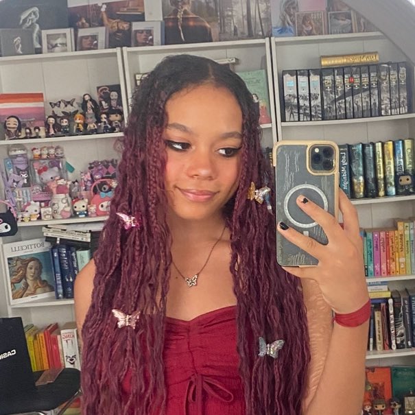 liv's backup 🦋 tweet media