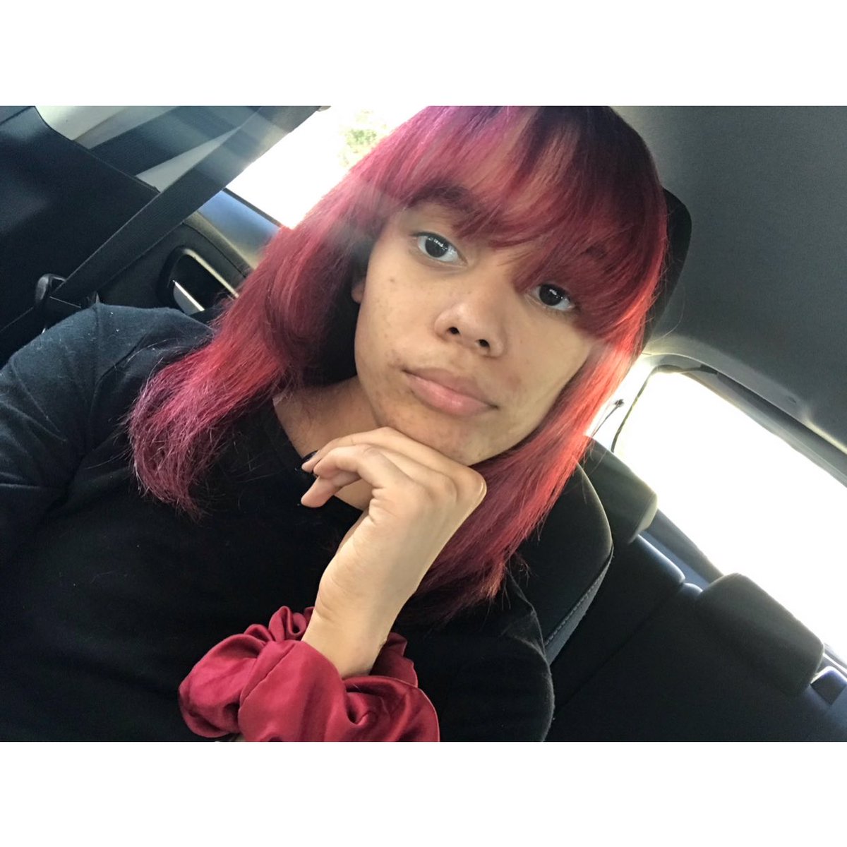 liv's backup 🦋 tweet media