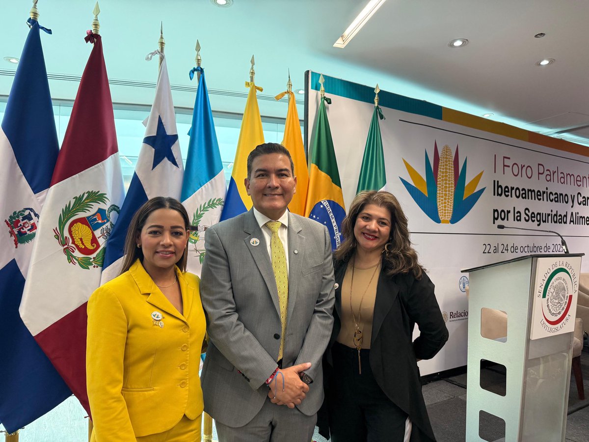 FAO Colombia tweet media