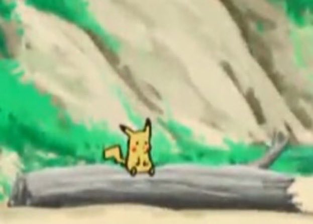 TheRealChen69's tweet photo. @Dexerto Bros trying to evolve like a Pokemon https://t.co/STRBu22ykZ
