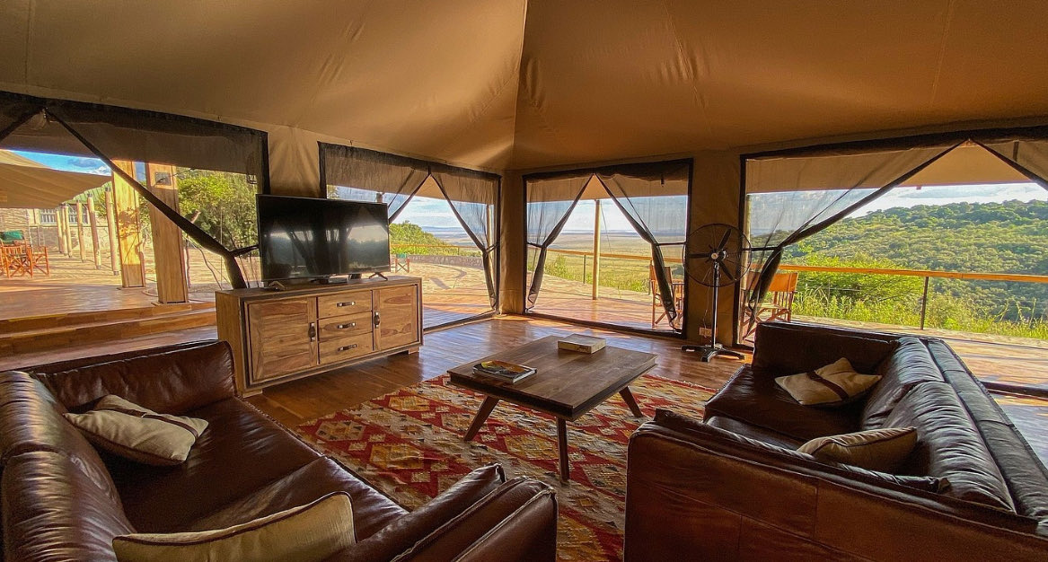 misguided_guide's tweet image. People queue to see elephants in zoos, then call Africa ‘too dangerous.’ The irony could flatten a Land Cruiser.