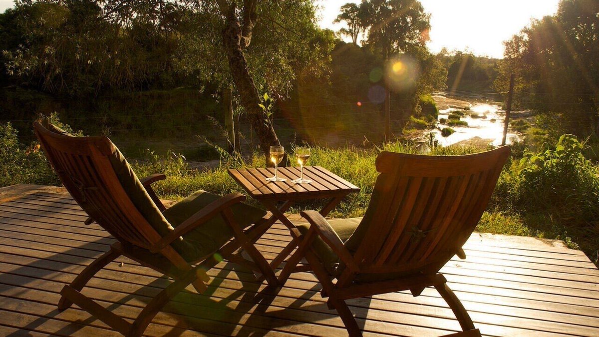 misguided_guide's tweet image. People queue to see elephants in zoos, then call Africa ‘too dangerous.’ The irony could flatten a Land Cruiser.