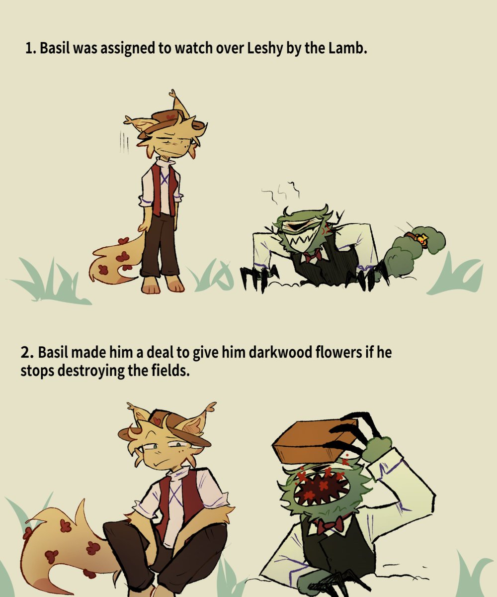 Doodlefurry6 tweet media