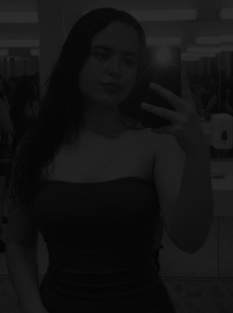 lsfeelingc's tweet image. LUAN SANTANAAAAA