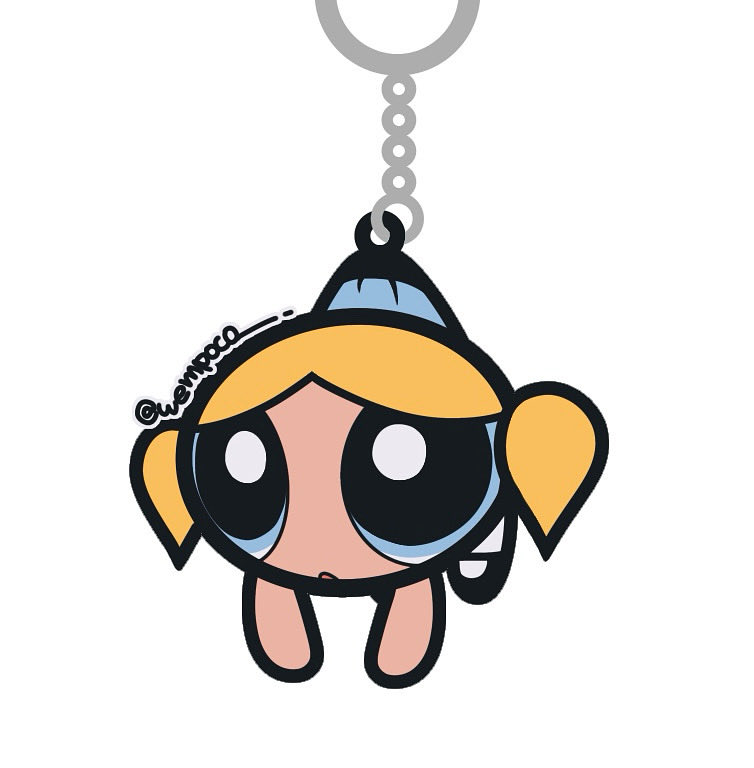 ㍣ (@wempoco_____) / Posts / X