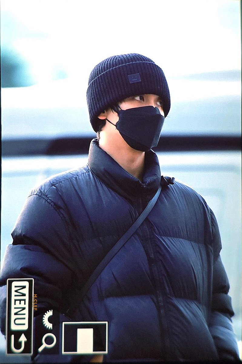 𝐇𝐂𝐋𝐄𝐅 tweet media