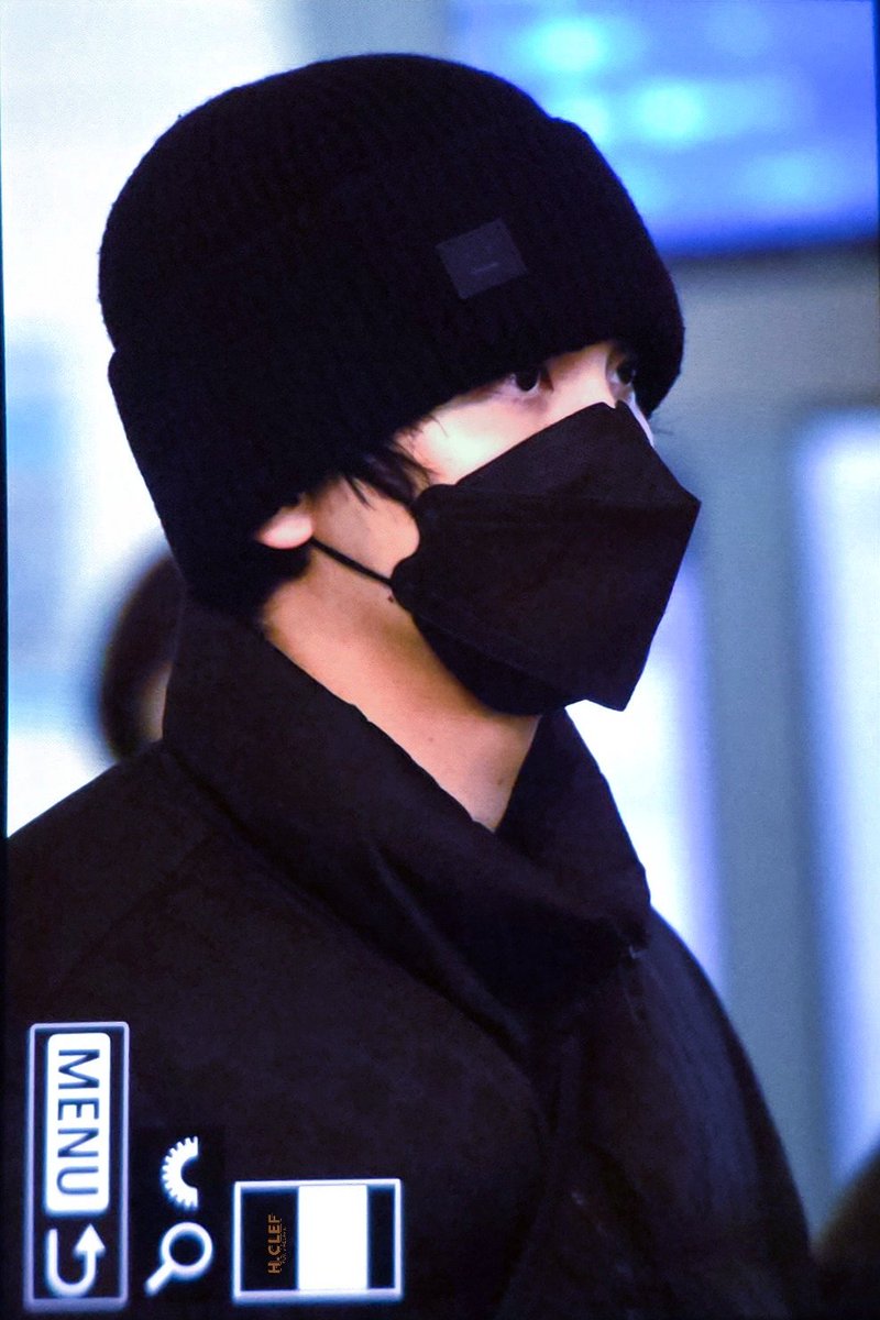 𝐇𝐂𝐋𝐄𝐅 tweet media