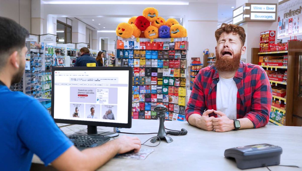 2024] BABYLONE B dot オールインワン 2024] BABYLONE B dot