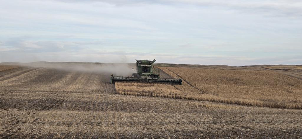 Rob Warkentin tweet media