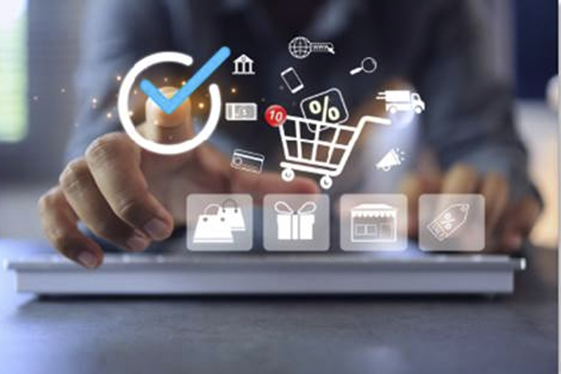 cyleconomica's tweet photo. #Valladolid acoge un encuentro sobre #ecommerce https://t.co/TPNO6Yzt13 @DiputacionVa @cam_valladolid @VoroMarketing https://t.co/HuyIeF9W9f