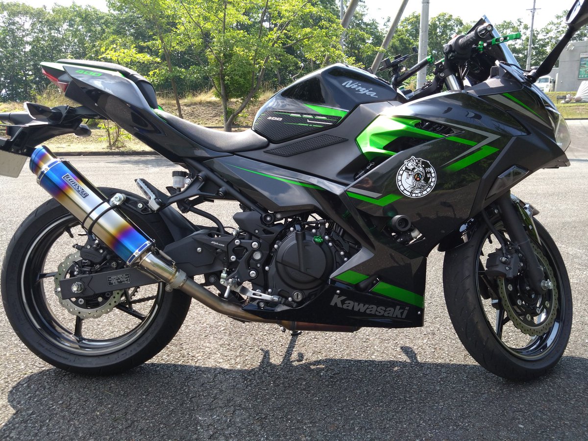 しずか Slip-On HEPTA FORCE TSS サイクロン EXPORT SPEC 政府認証