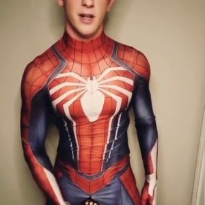 ѕρι∂єямαи tweet media