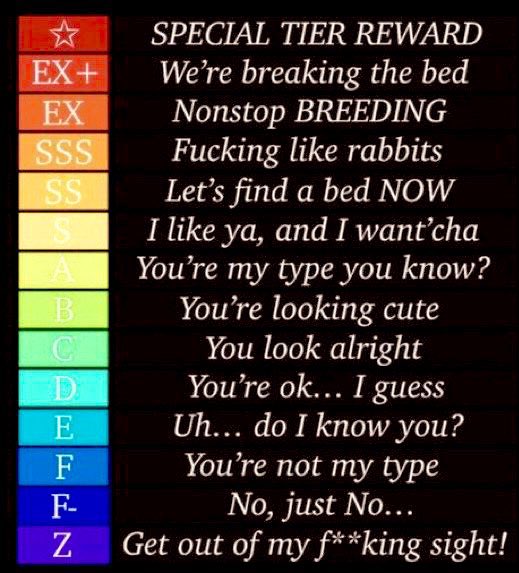 ѕρι∂єямαи tweet media