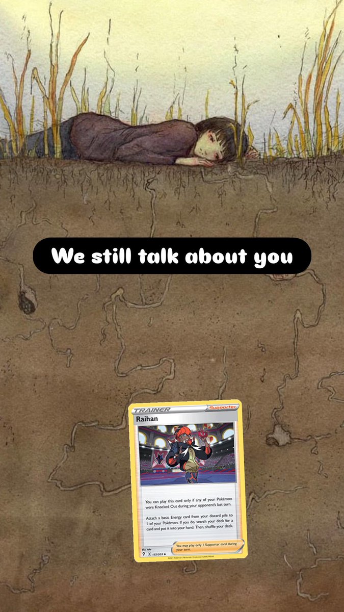 Jack Fedrow tweet media