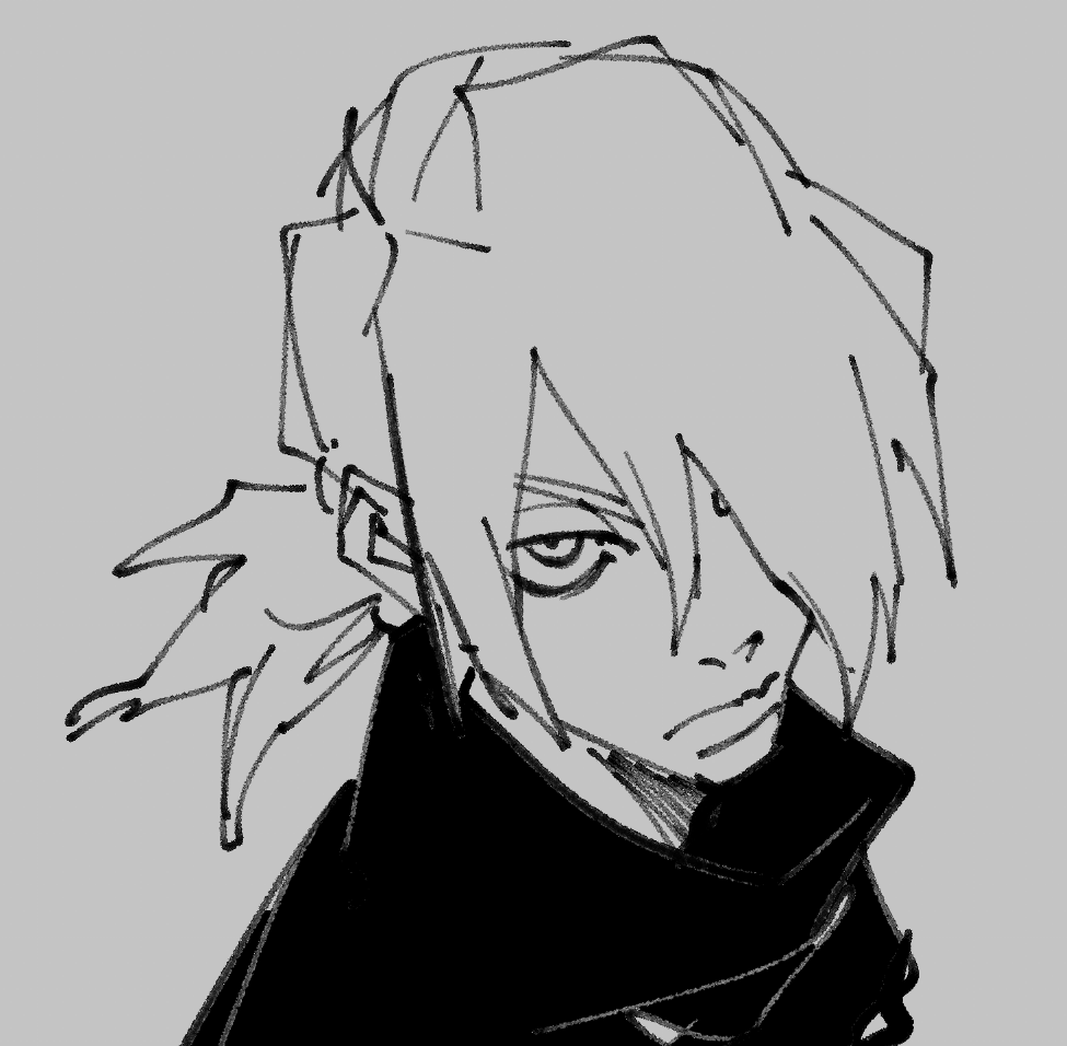 HONESTY (check bio) tweet media