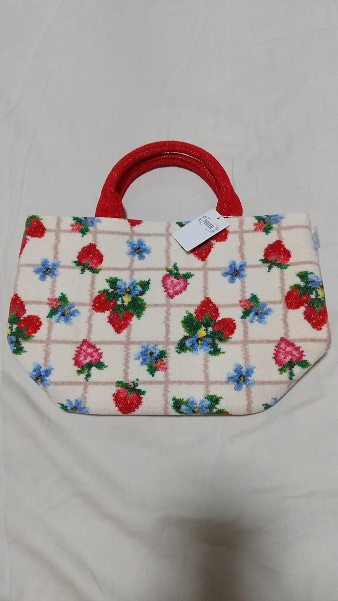 りり～な☆♪② on X