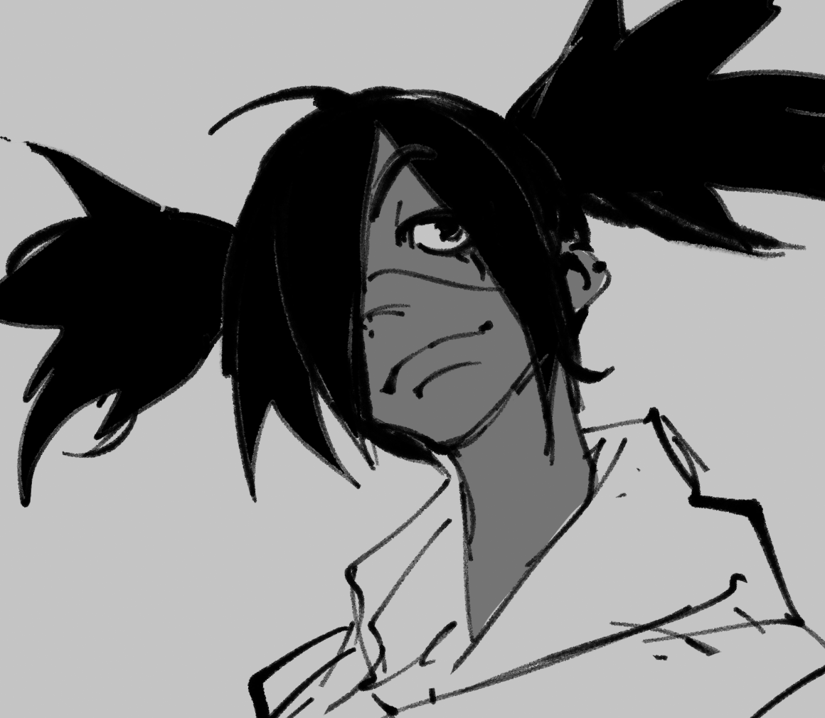 HONESTY (check bio) tweet media