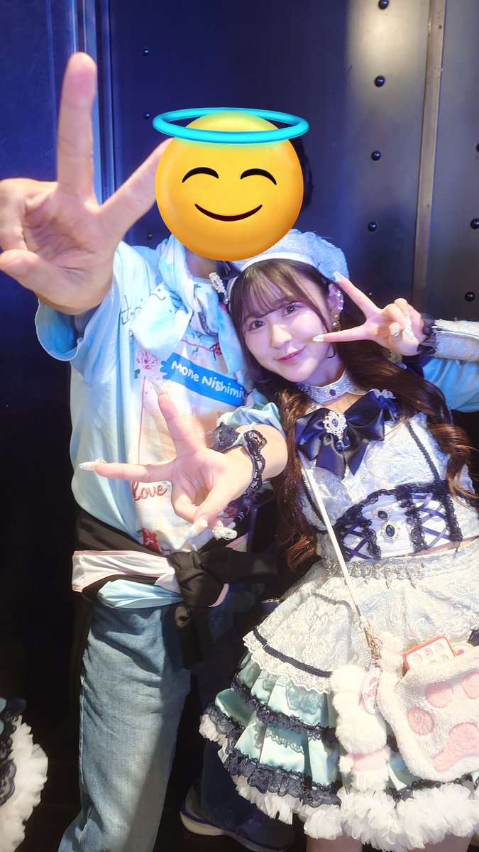 サブ☆ スリクソン ZXi7 アイアン N.S.PRO MODUS3 TOUR 105 スチール