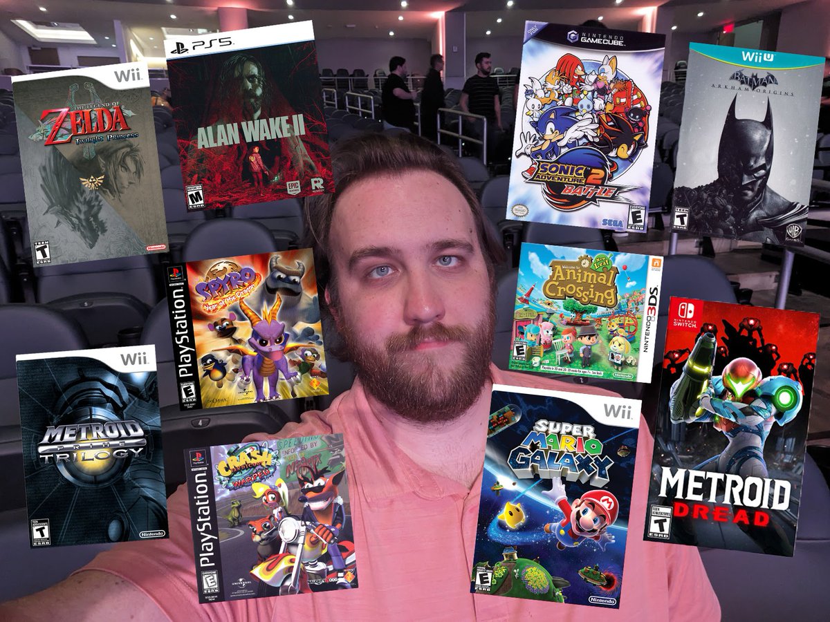 Joey Ferris tweet media