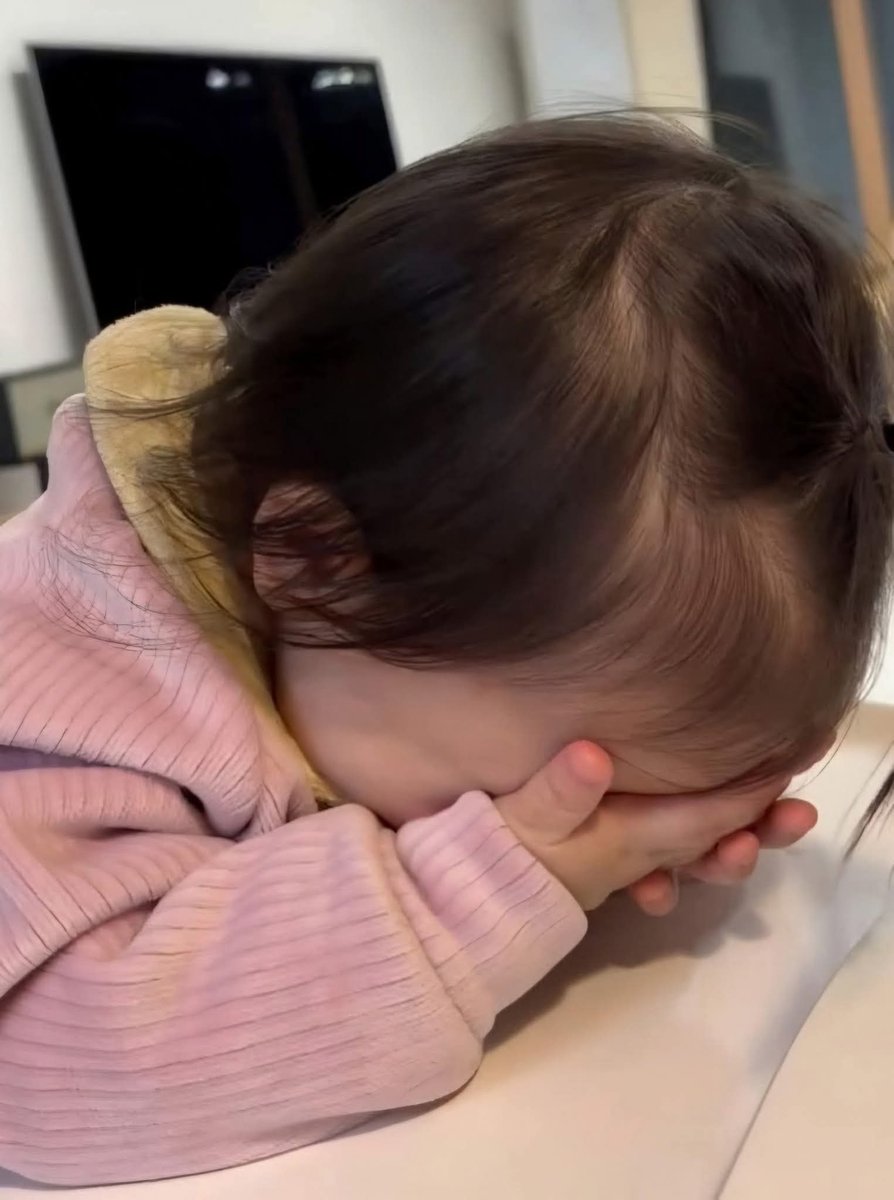 السبت وووه 😭