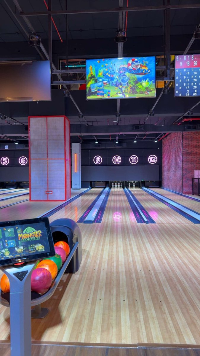 G (@_nrb11) on Twitter photo 