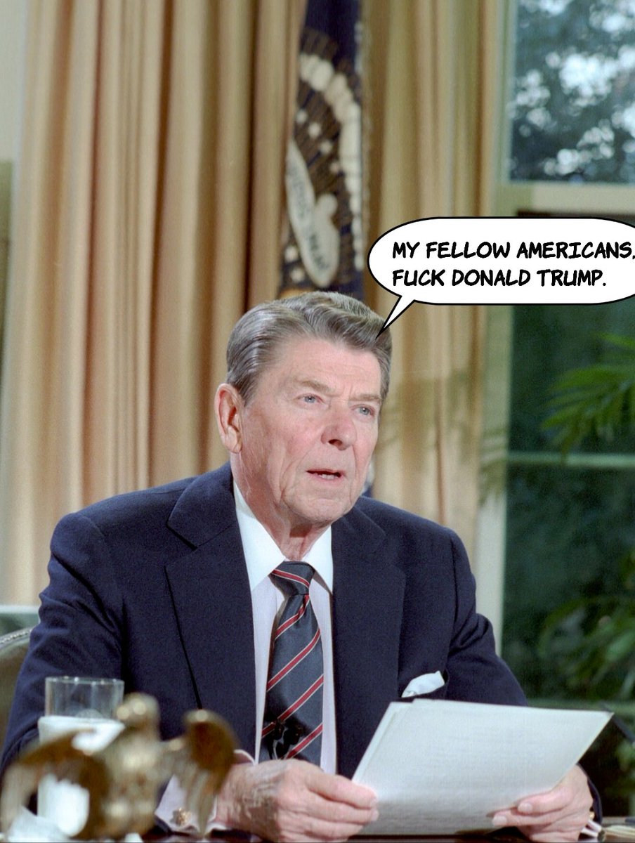 Shawn Smith (@sauroke_) on Twitter photo 