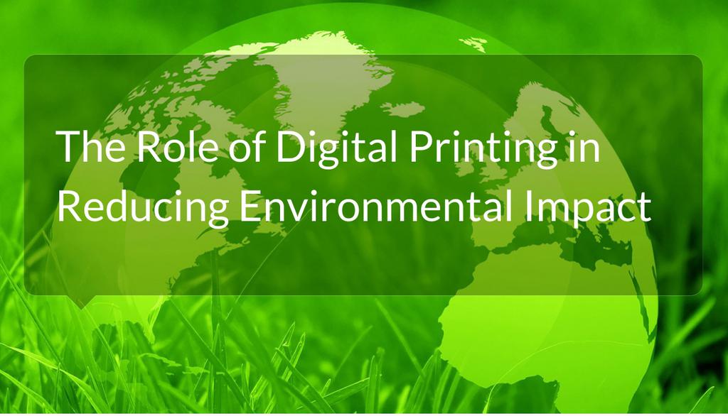 data_document's tweet image. One of the huge advantages of inkjet technology is its ability to efficiently and cost-effectively produce on-demand printing, from very short to larger runs.
Read more 👉 lttr.ai/AkNOU

#EnvironmentallyFriendlyApproach #DDS