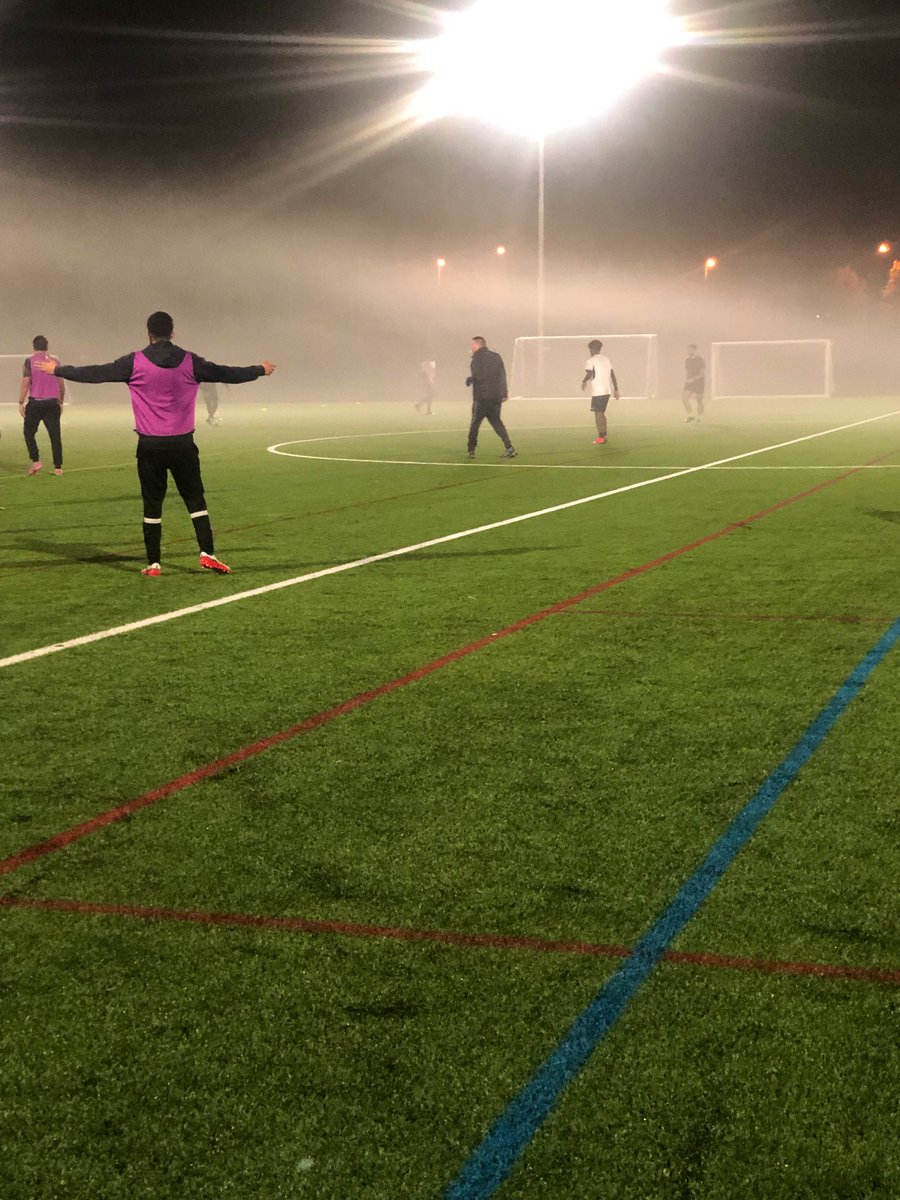 🇦🇫 tweet media