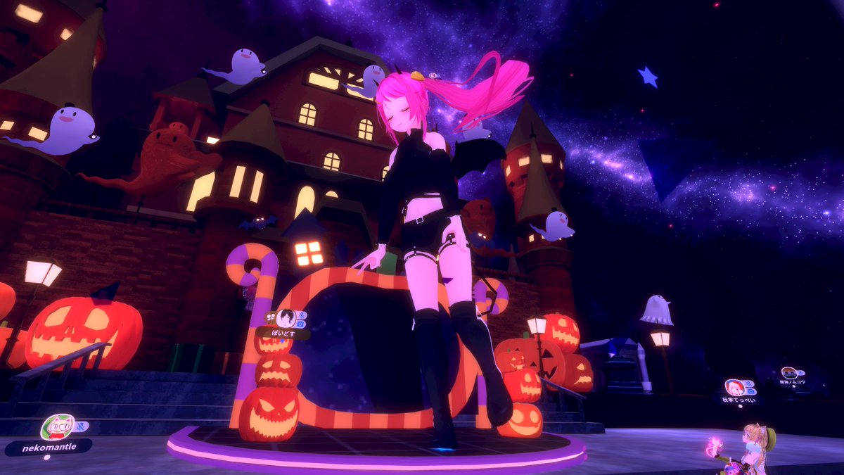 hal (@haldosei) / Posts / X