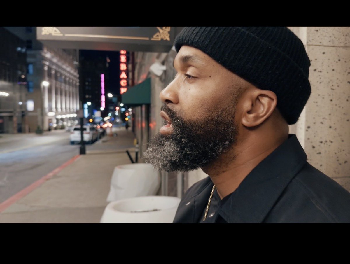 Ayeeeeee yooo!!!
We have another!! Official music video coming soon!!
“Angel Wings”
By @lamont_pm 

#photography #fyp #newmusic #livemusic #hiphopmusic #rapmusic # #musiclife #musicvideos #like #dj #trending #tiktok #trap#Videography #explorepage #hiphop #trending