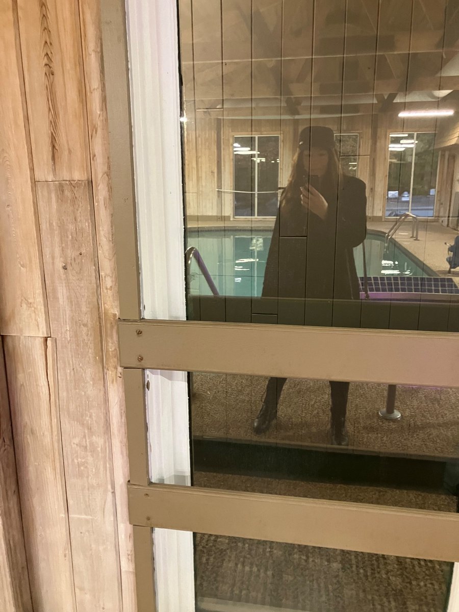 Mystery Raw (@mysteryraw) on Twitter photo 