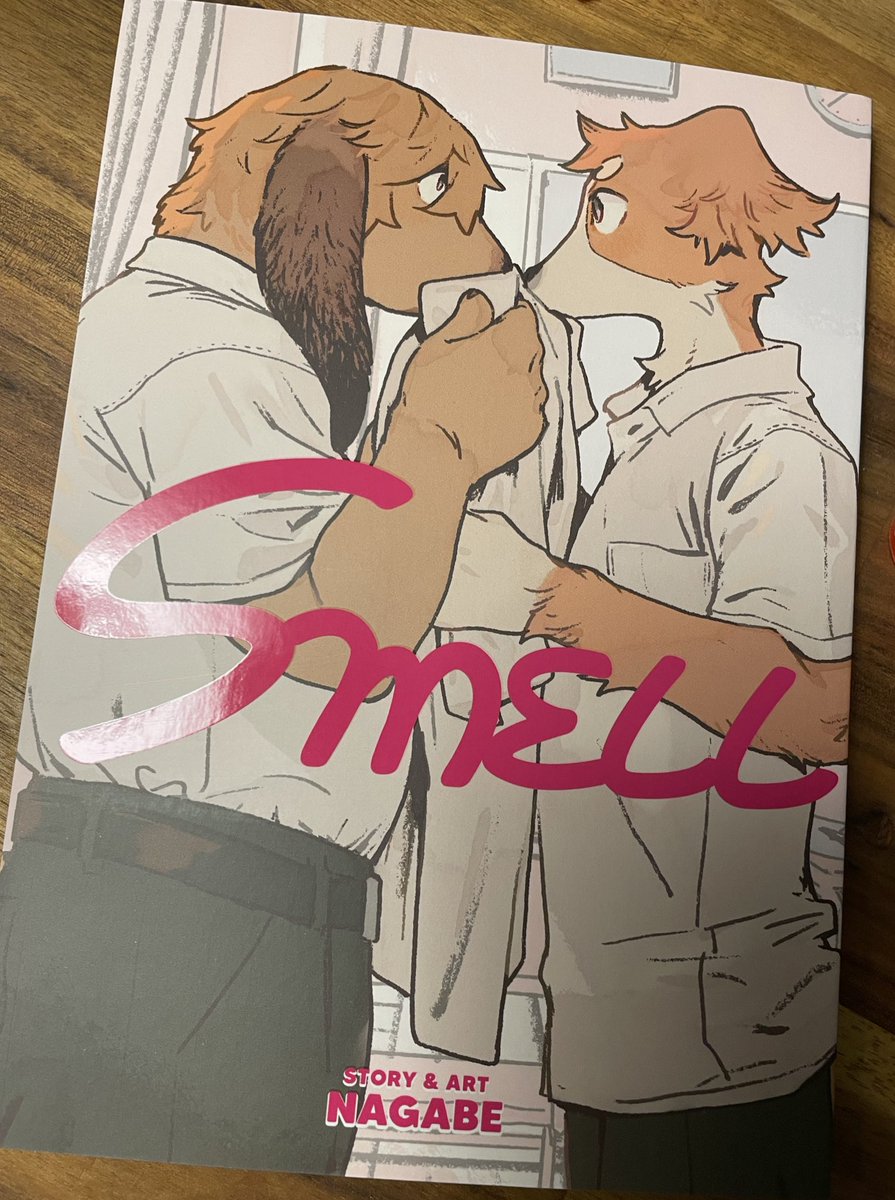 bone🦴 tweet media