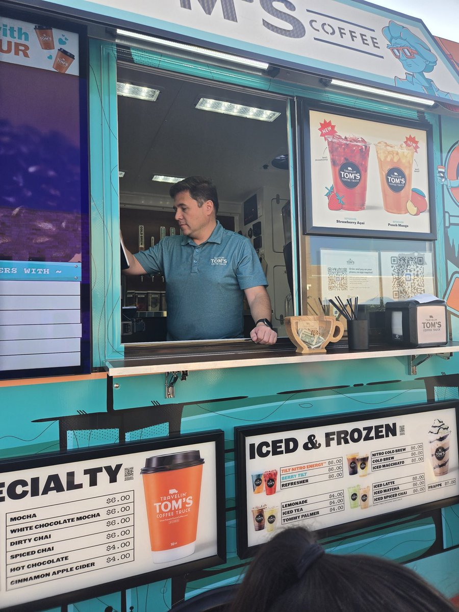 Mrs. Lidey tweet media