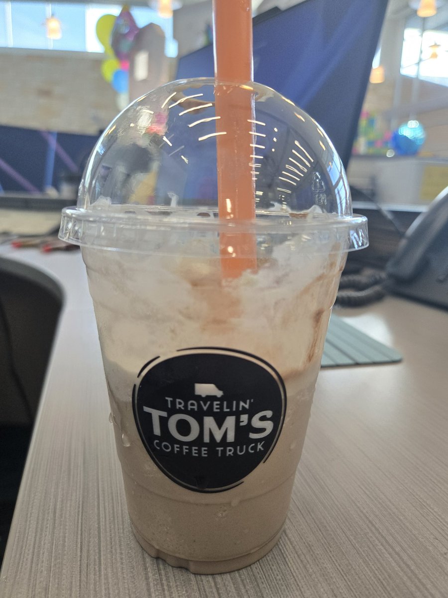 Mrs. Lidey tweet media